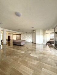 Honolulu Tower (D10), Apartment #456613331